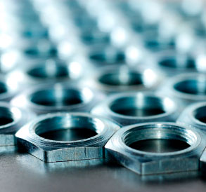 Metales