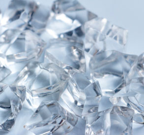 Cristal